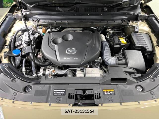 Mazda CX-5 2023-03 344306-18