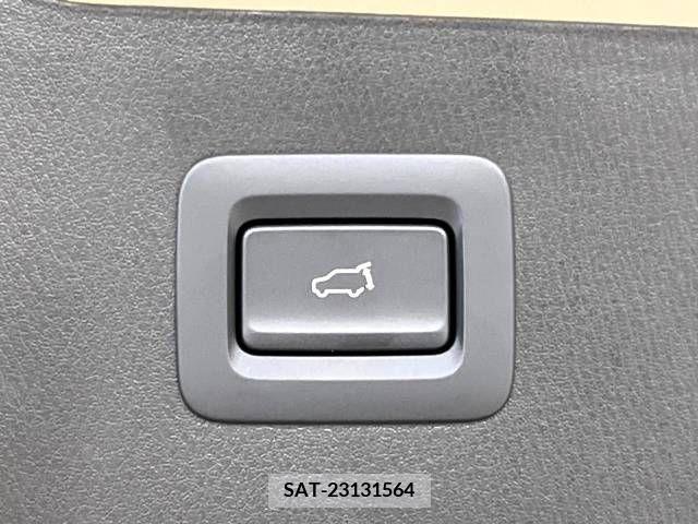 Mazda CX-5 2023-03 344306-6