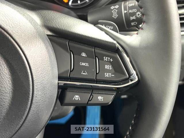 Mazda CX-5 2023-03 344306-5