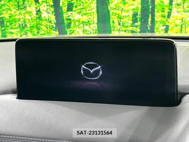 Mazda CX-5 2023-03 344306-3