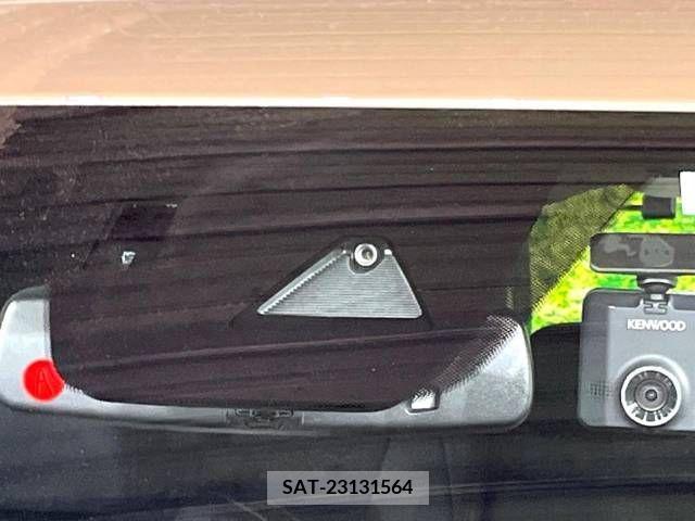Mazda CX-5 2023-03 344306-2