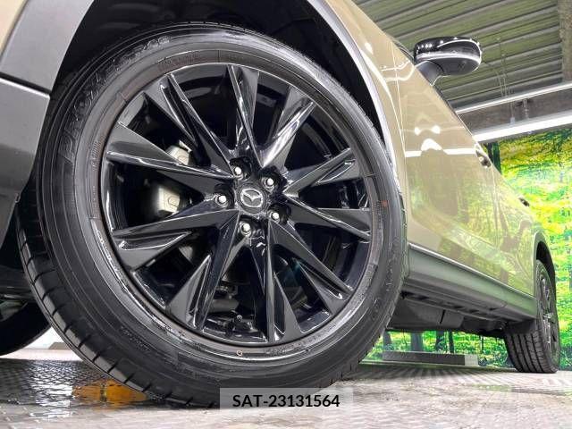 Mazda CX-5 2023-03 344306-13