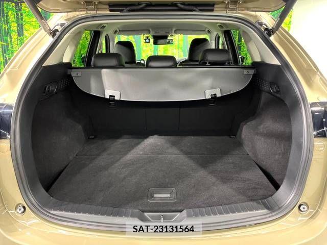 Mazda CX-5 2023-03 344306-10