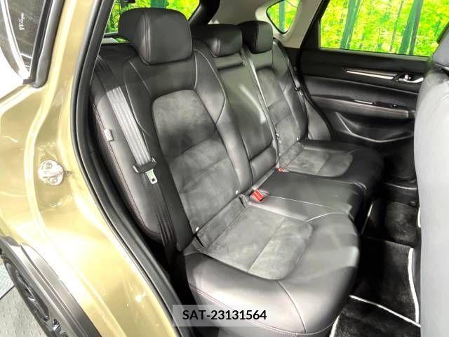 Mazda CX-5 2023-03 344306-9
