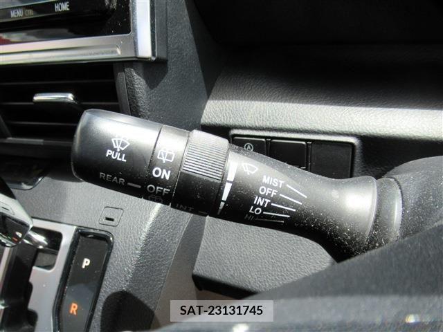 Toyota SIENTA 2019-07 344572-22