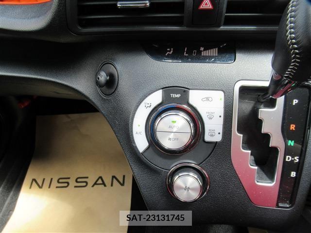 Toyota SIENTA 2019-07 344572-11