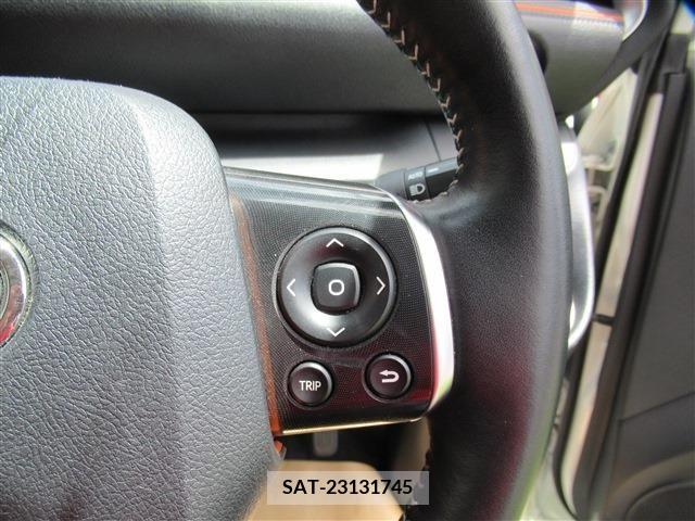 Toyota SIENTA 2019-07 344572-21