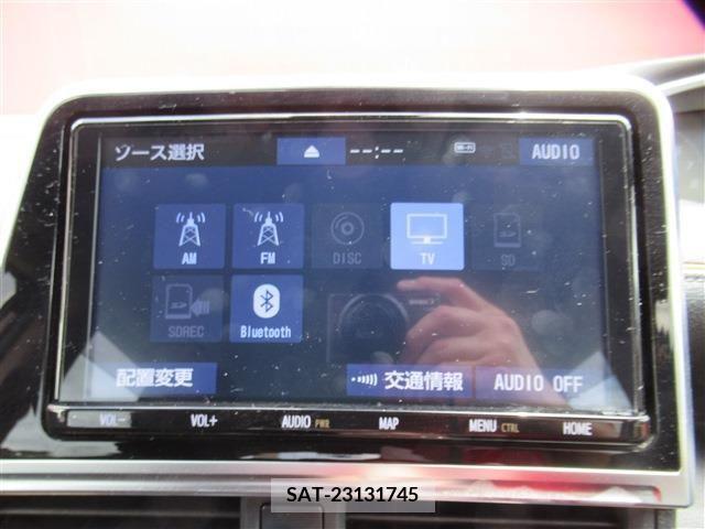 Toyota SIENTA 2019-07 344572-10
