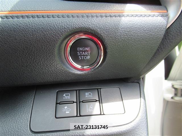 Toyota SIENTA 2019-07 344572-17