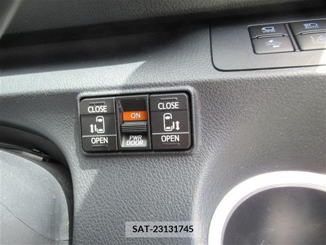 Toyota SIENTA 2019-07 344572-16