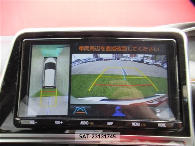 Toyota SIENTA 2019-07 344572-15
