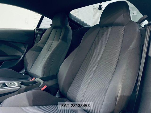 Audi TT 2016-08 261422-7