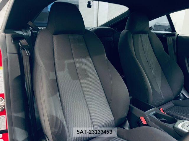 Audi TT 2016-08 261422-4