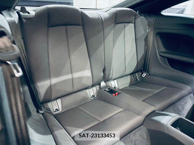 Audi TT 2016-08 261422-9