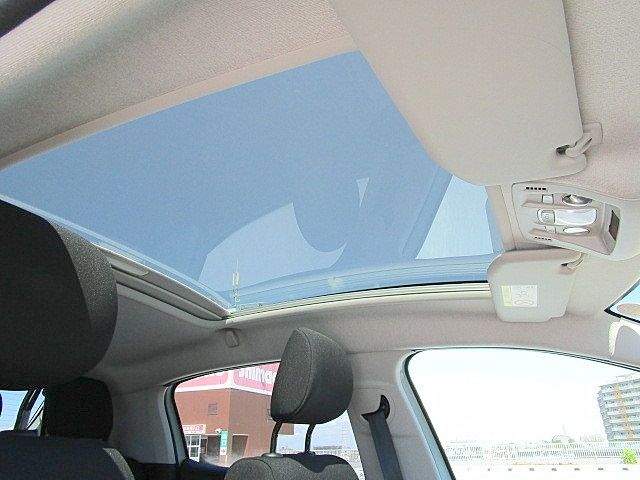 Citroen C3 2018-09 13288-5