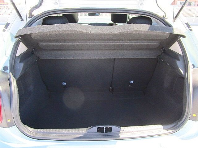 Citroen C3 2018-09 13288-29