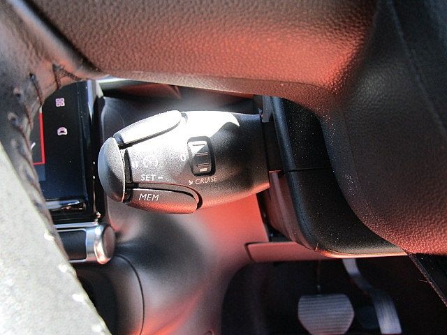 Citroen C3 2018-09 13288-16