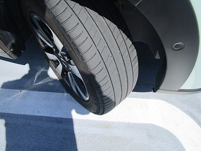 Citroen C3 2018-09 13288-7