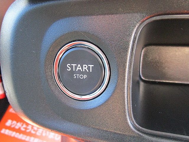 Citroen C3 2018-09 13288-22