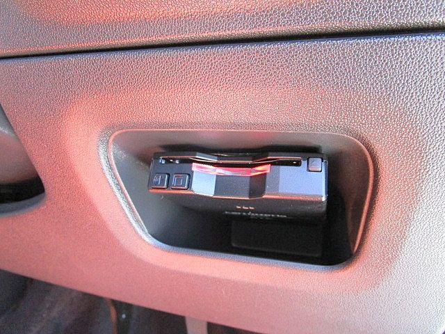 Citroen C3 2018-09 13288-17