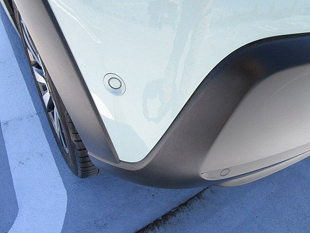 Citroen C3 2018-09 13288-23