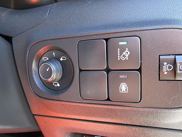 Citroen C3 2018-09 13288-18