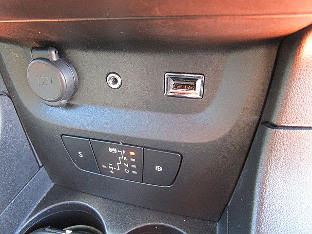 Citroen C3 2018-09 13288-19
