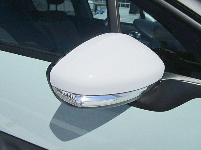 Citroen C3 2018-09 13288-25