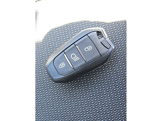 Citroen C3 2018-09 13288-20