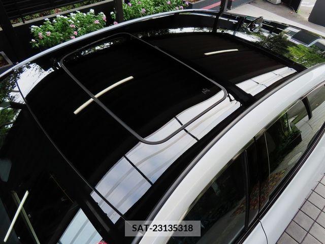 Toyota CROWN 2023-07 296603-8