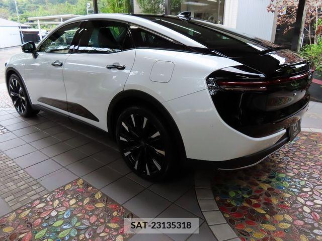 Toyota CROWN 2023-07 296603-13