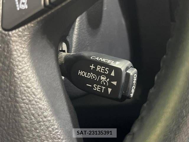 Toyota ALPHARD 2021-08 344516-6