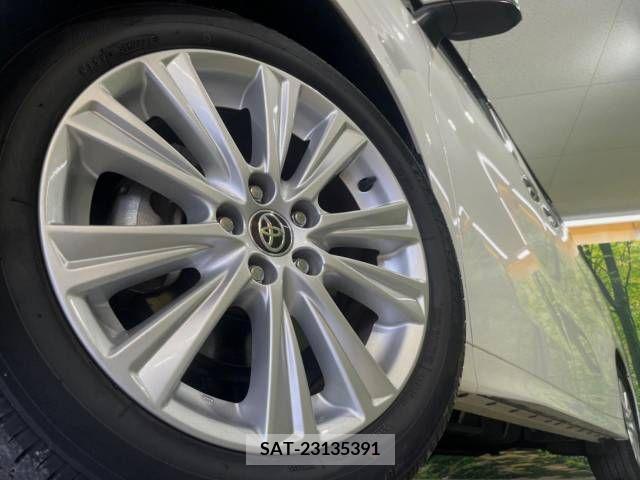 Toyota ALPHARD 2021-08 344516-13
