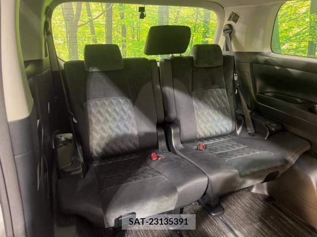 Toyota ALPHARD 2021-08 344516-10