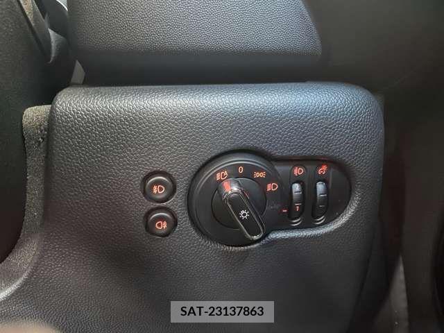 Bmw MINI 2020-11 277350-18
