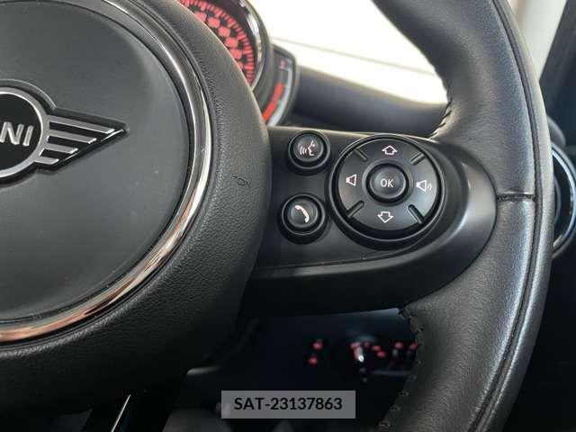 Bmw MINI 2020-11 277350-17