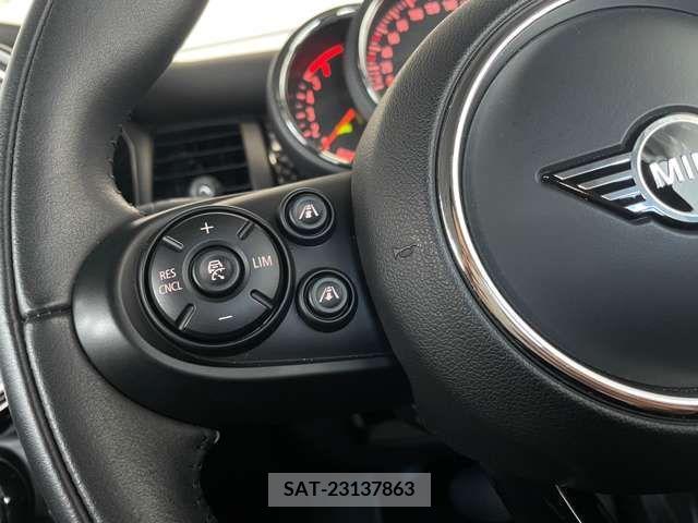 Bmw MINI 2020-11 277350-16