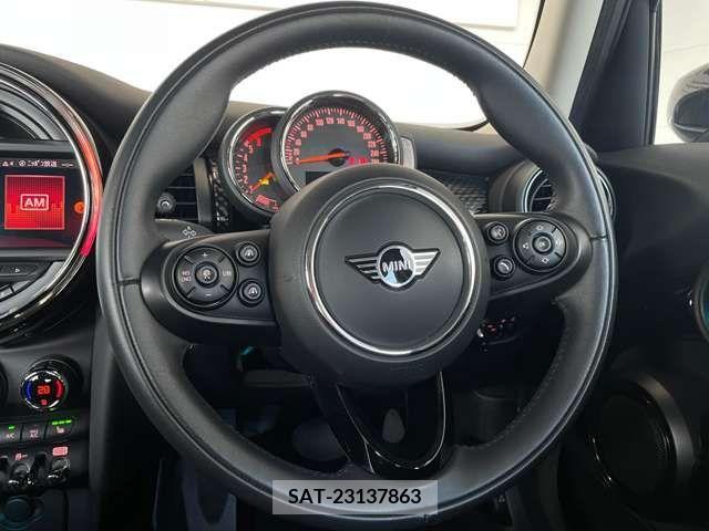 Bmw MINI 2020-11 277350-15