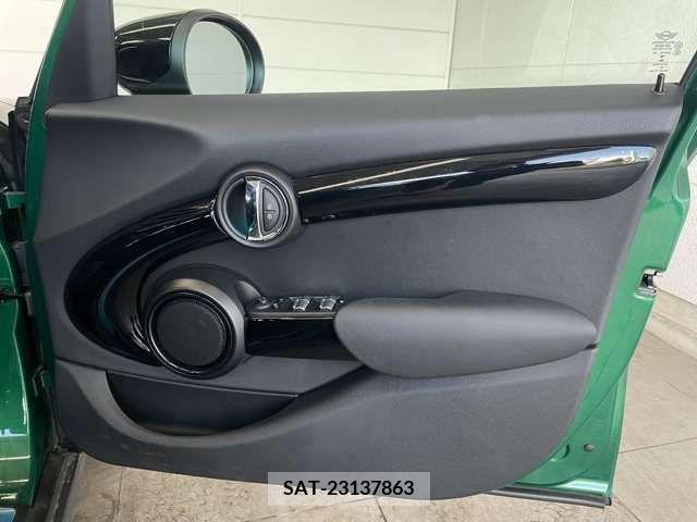 Bmw MINI 2020-11 277350-11