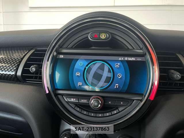 Bmw MINI 2020-11 277350-19