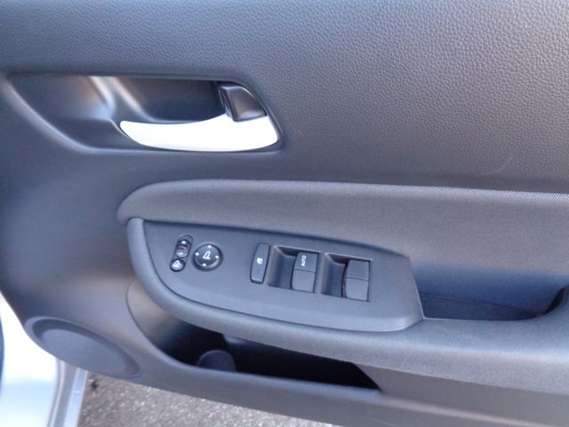 Honda FIT 2020-10 24092-24