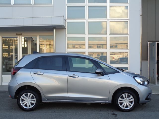 Honda FIT 2020-10 24092-22