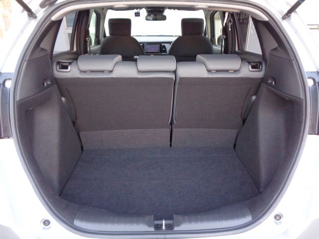 Honda FIT 2020-10 24092-15