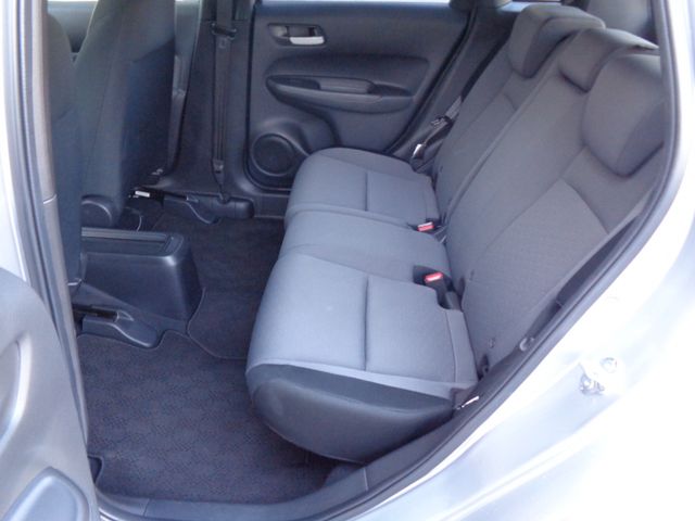 Honda FIT 2020-10 24092-13