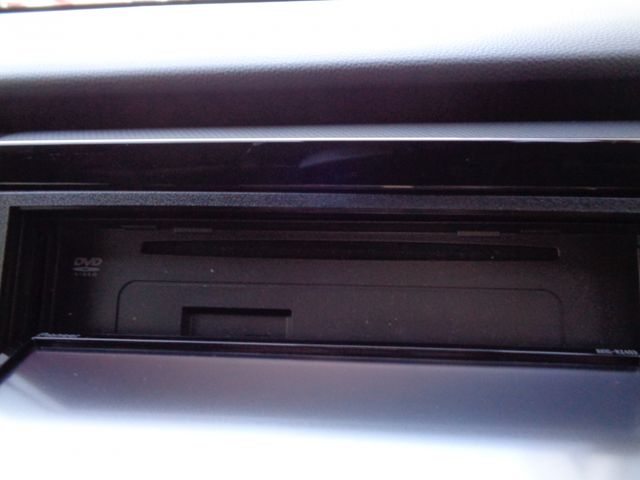 Honda FIT 2020-10 24092-10