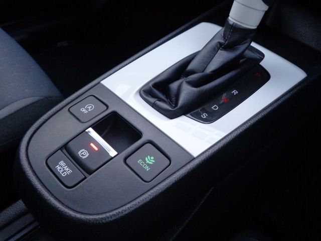 Honda FIT 2020-10 24092-27