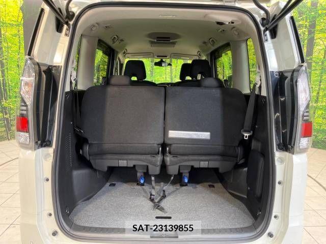 Nissan SERENA 2019-09 284224-12