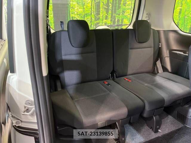 Nissan SERENA 2019-09 284224-11