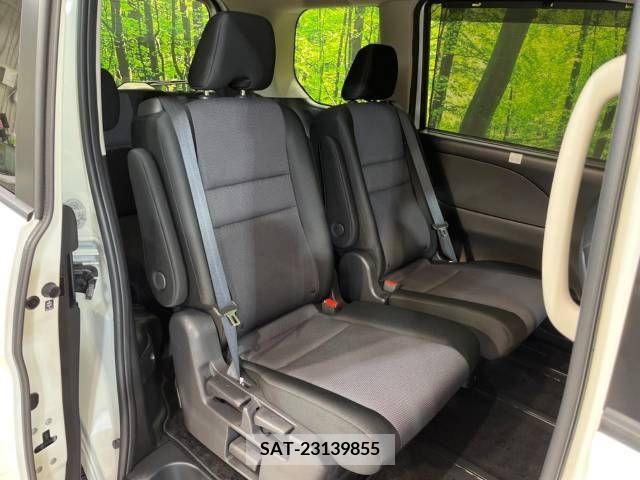 Nissan SERENA 2019-09 284224-10