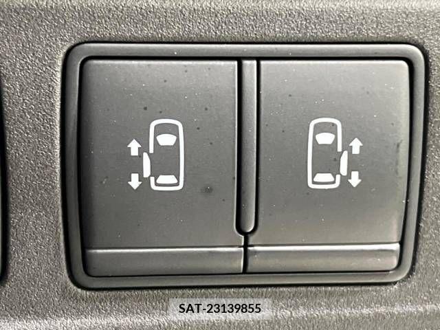 Nissan SERENA 2019-09 284224-7